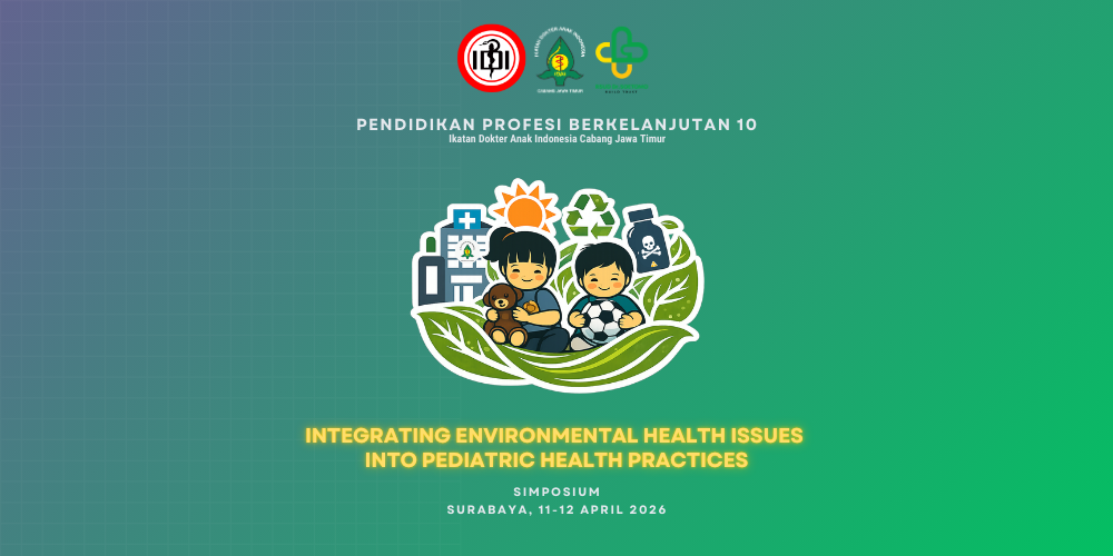 Pendidikan Profesi Berkelanjutan 10